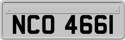 NCO4661