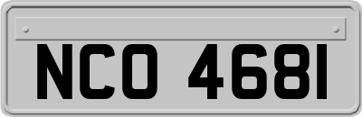 NCO4681