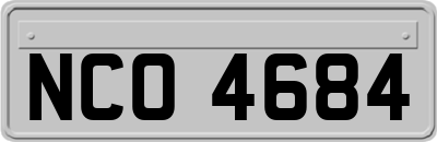 NCO4684