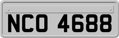 NCO4688