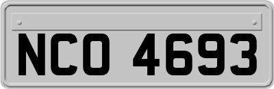 NCO4693