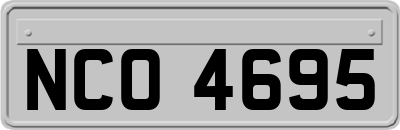 NCO4695