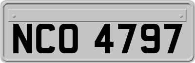 NCO4797