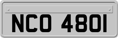 NCO4801