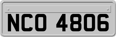 NCO4806