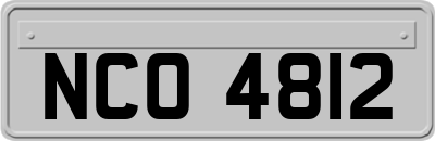 NCO4812