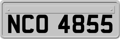 NCO4855