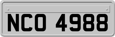 NCO4988