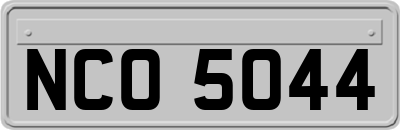 NCO5044