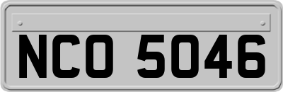 NCO5046
