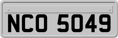 NCO5049