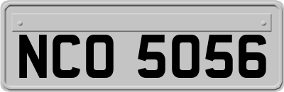 NCO5056