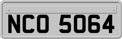 NCO5064