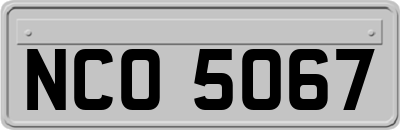 NCO5067