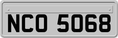 NCO5068
