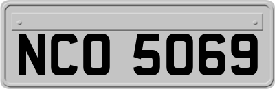 NCO5069