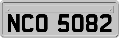 NCO5082