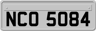 NCO5084