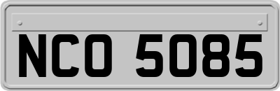NCO5085