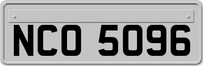 NCO5096