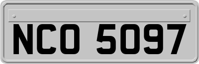 NCO5097