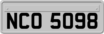 NCO5098