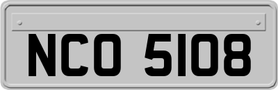 NCO5108