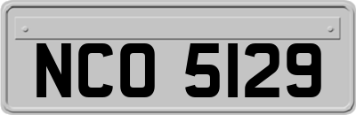 NCO5129