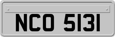 NCO5131