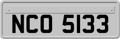 NCO5133