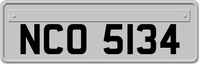NCO5134