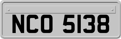 NCO5138