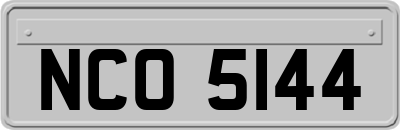 NCO5144