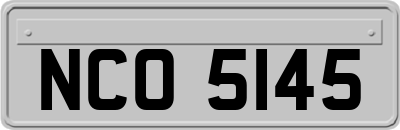 NCO5145