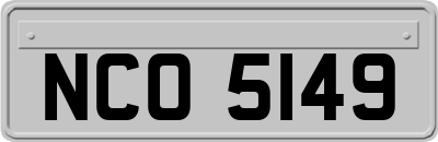 NCO5149