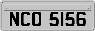 NCO5156