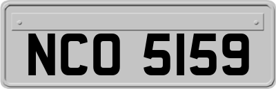 NCO5159