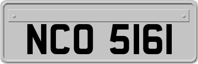 NCO5161