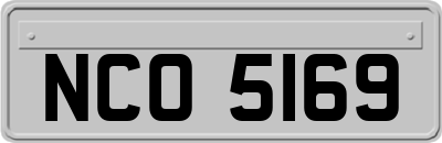 NCO5169