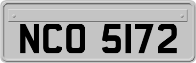 NCO5172