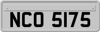 NCO5175