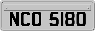 NCO5180