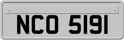 NCO5191