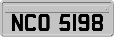 NCO5198