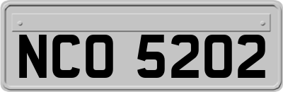 NCO5202