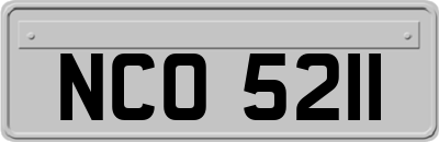 NCO5211