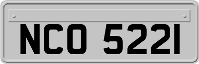 NCO5221
