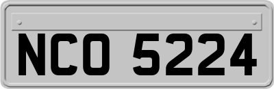 NCO5224
