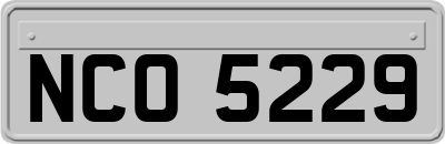 NCO5229
