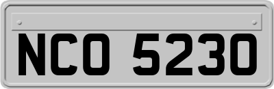 NCO5230